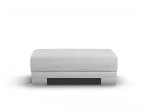Hocker